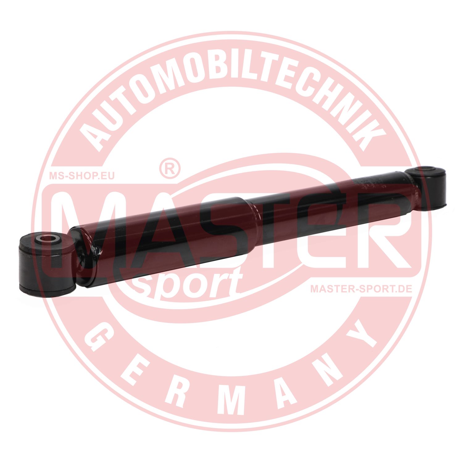 Amortizor MASTERSPORT GERMANY 313482-PCS-MS